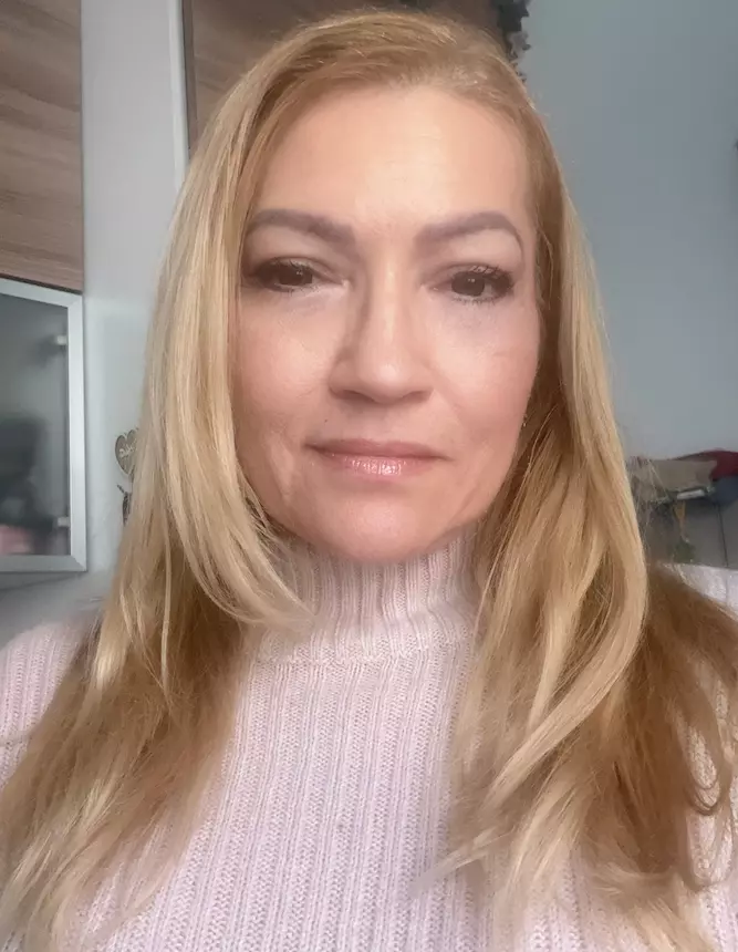 Italiana automunita