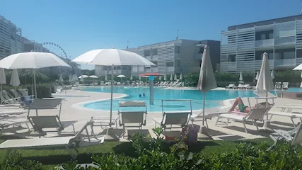 A Jesolo a maggio e mesi successivi