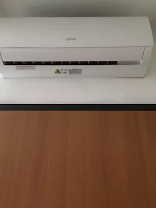 Condizionatori Zephir, 9000 BTU - Foto 5