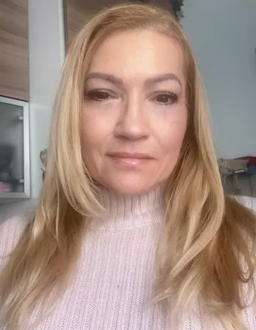 Italiana automunita