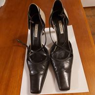 Scarpe da donna firmate originali - Anteprima 2
