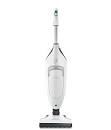 Folletto Vk 220 S Scopa + Lava Pavimenti Sp 600 S