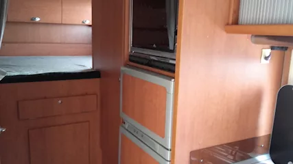 Foto - 8