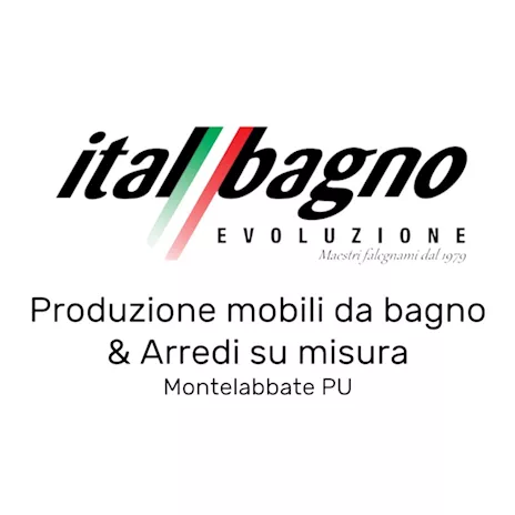 Falegnameria