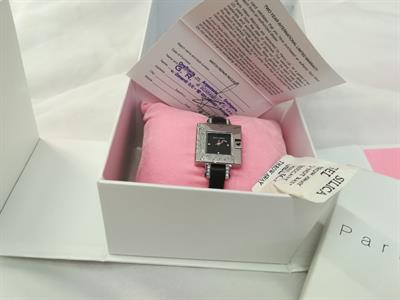 Orologio donna