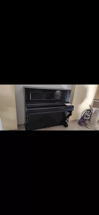 Pianoforte
