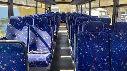 Iveco Cacciamali 100E18, unico proprietario - Foto 5