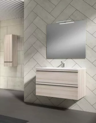 Mobile bagno varie