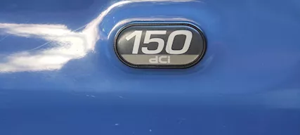 Renault Mascot 150 cassone Fisso Anno 2002 Euro 3 - Foto 6
