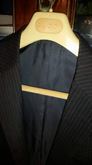 Vestito Gucci