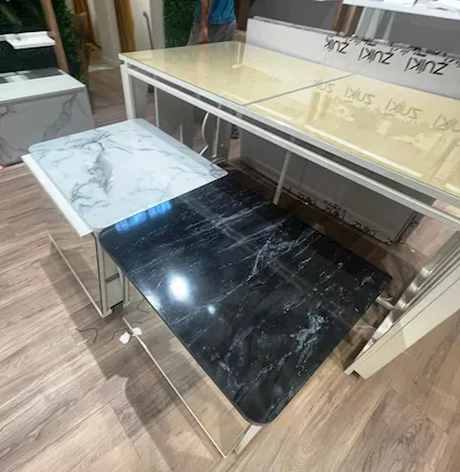 Cubi Basi Contenitori 10543