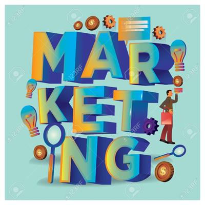 Free lance esperta promozione, marketing, commerciale, fiere