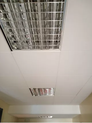 Illuminazione lampade, ottimo stato - Anteprima 1