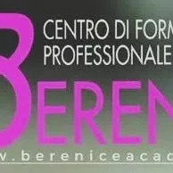 CORSO PER ACCONCIATORE