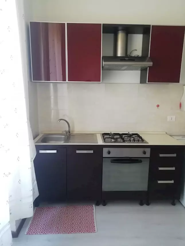 Cucina Nardi