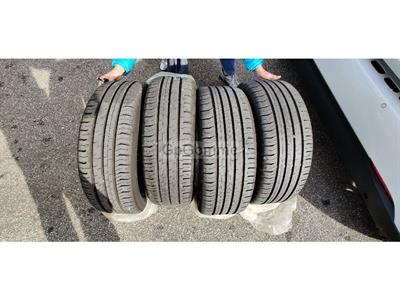 4 Pneumatici Continental 1855016 2054516 al 95%