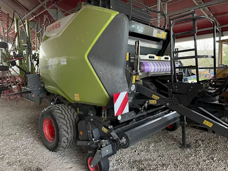 Variant 560