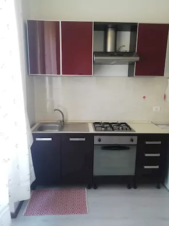Cucina Nardi - Anteprima 1