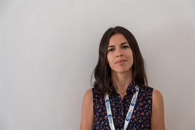 Lezioni private di Inglese