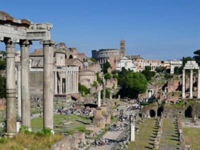 RIPETIZIONI DI LATINO E GRECO, INSEGNANTE ESPERTA, MONZA