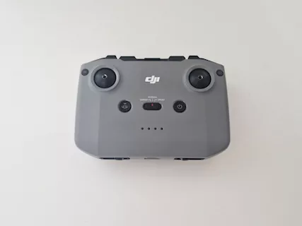 Foto - 7