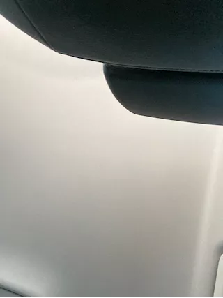 5 biglietti al prezzo di 4