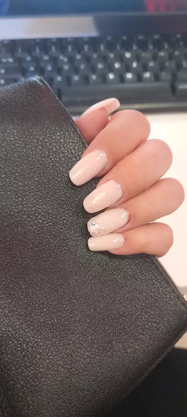 Modelle settore Estetica