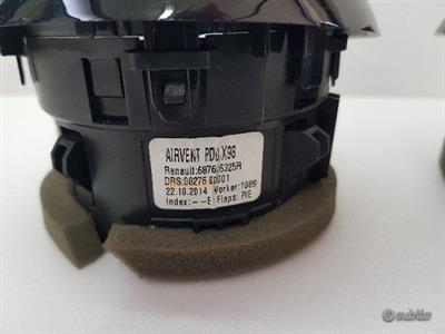 Foto - 13