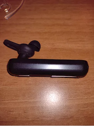 Auricolare Bluetooth MPBH217AB mpow