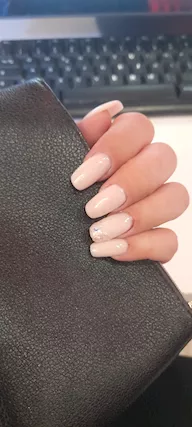 Modelle settore Estetica