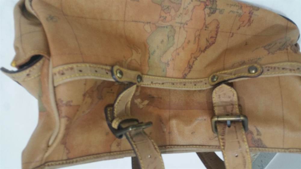 Foto 5Borsa originale, come nuova, prezzo non trattabile