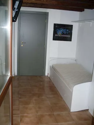 Bergamo, zona Pignolo, centralissimo alla città Monolocali - Anteprima 1