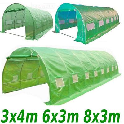 Serra Easy 3x6m orto giardino semina - Foto 2