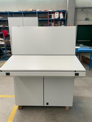 Pulpito DKC componibile