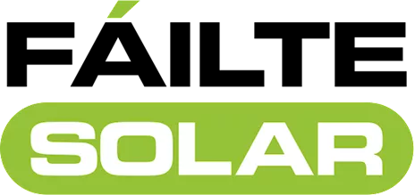 Soluzioni solari affidabili per casa e lavoro