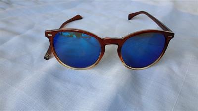 Occhiali da sole, modello RayBan - Foto 2