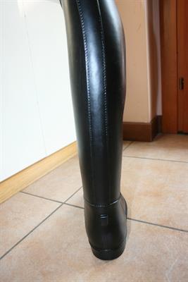 Stivali equitazione DAFNA tg 38 - Foto 6