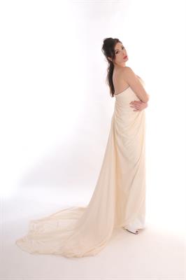 Servizio di noleggio abiti da sposa