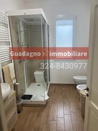 Lecce Villa in Vendita - Pronta da Abitare - Foto 2