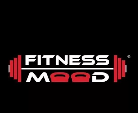 Abbonamento palestra open