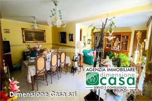 Rif.AP199|Appartamento San Cataldo