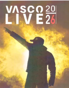 Vasco Ferrara 05.06