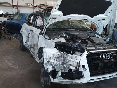 Audi A1 Sportback - Foto 4