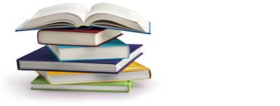 Lezioni private/supporto didattico individualizzato