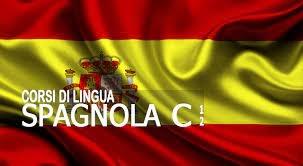 Insegnante Lingua Spagnola
