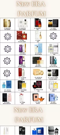 Profumi Chogan prezzi modici: 15 ml - Foto 5