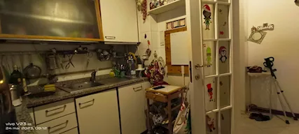 120 Mq su due livelli - Monza San Rocco Quadrilocali - Foto 4