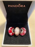 Charms Pandora originali - Anteprima 2