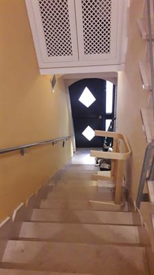 Foto - 8