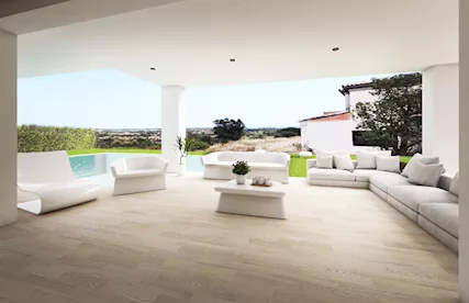 Architetto/Geometra Esperto in Modellazione